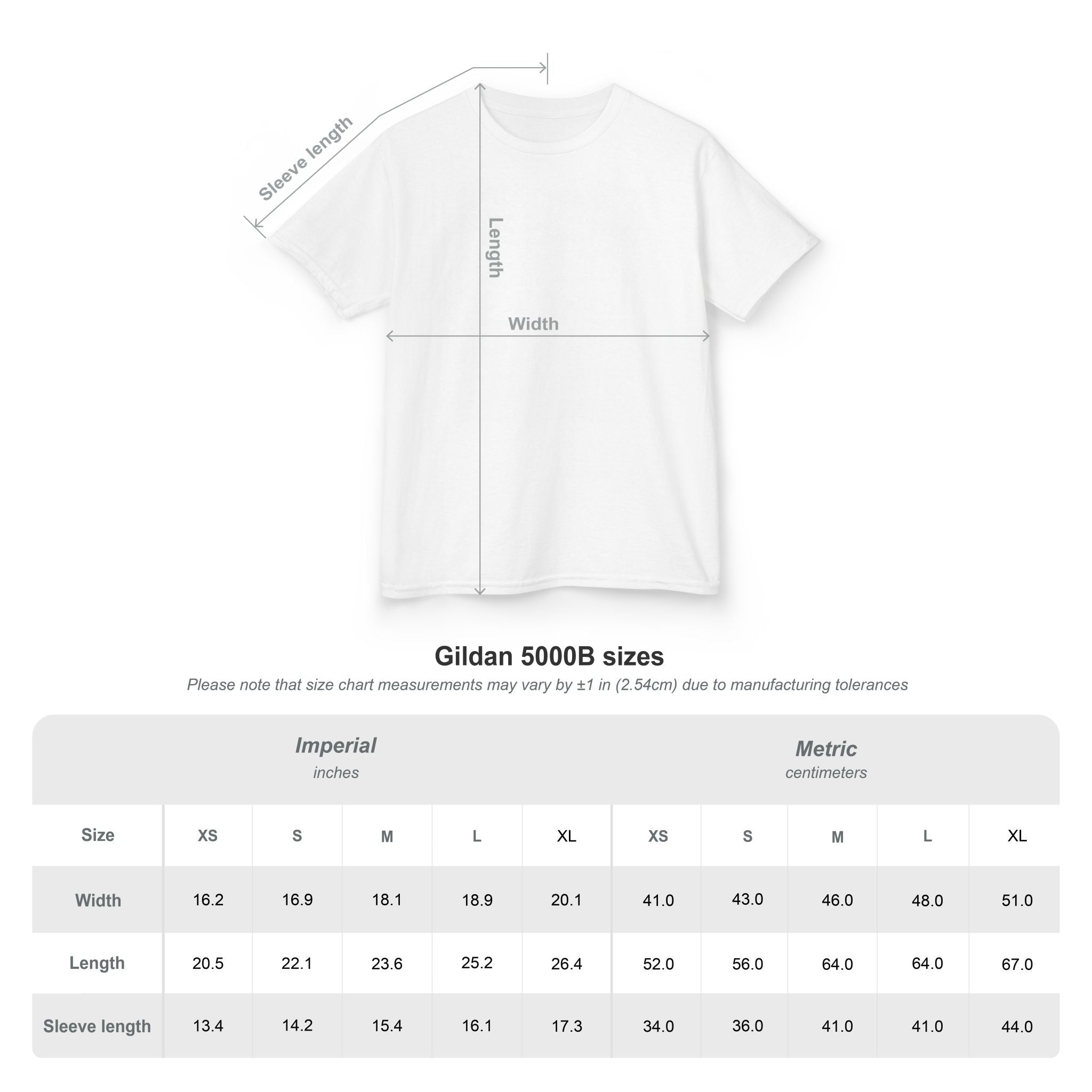 BraveGang Forever Collection | Kids Tee – The BraveGang Store