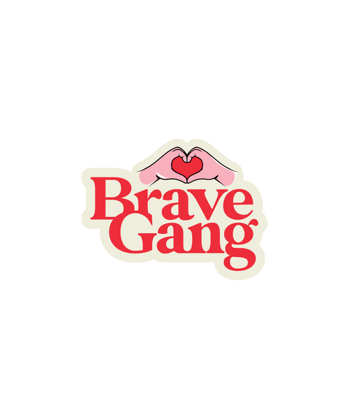The BraveGang Store