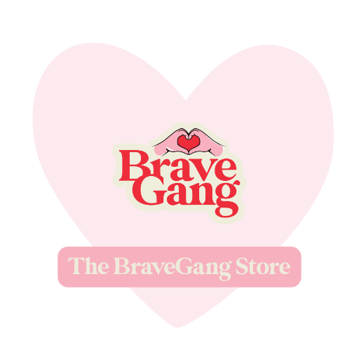 The BraveGang Store